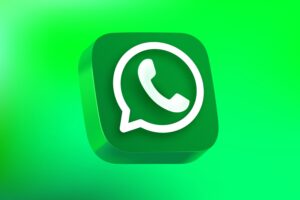 WhatsApp suma alternativas para añadir y gestionar los contactos dentro del mensajero​