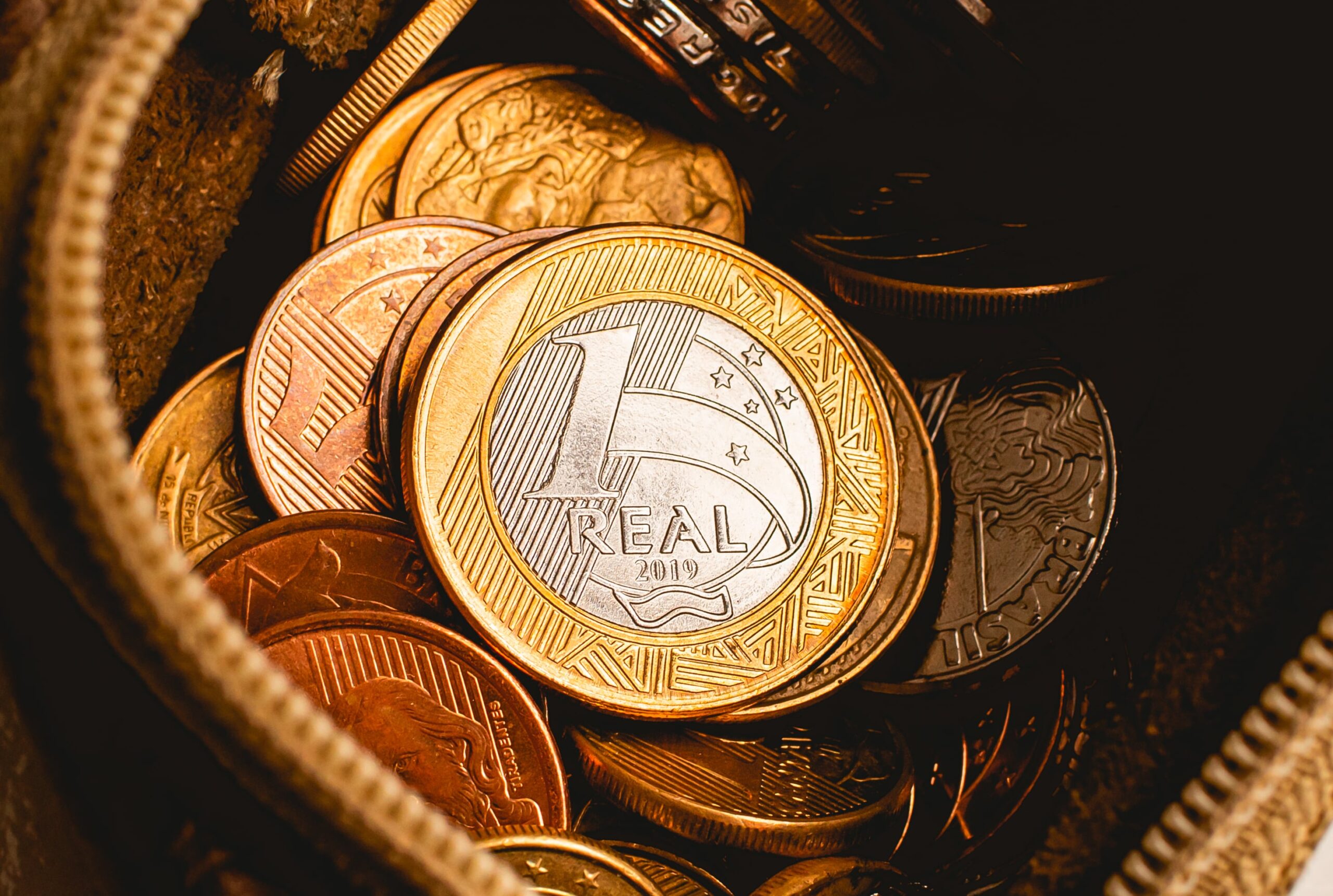 Real hoy: a cuánto cotiza la moneda brasilera oficial y blue este domingo 9 de marzo​