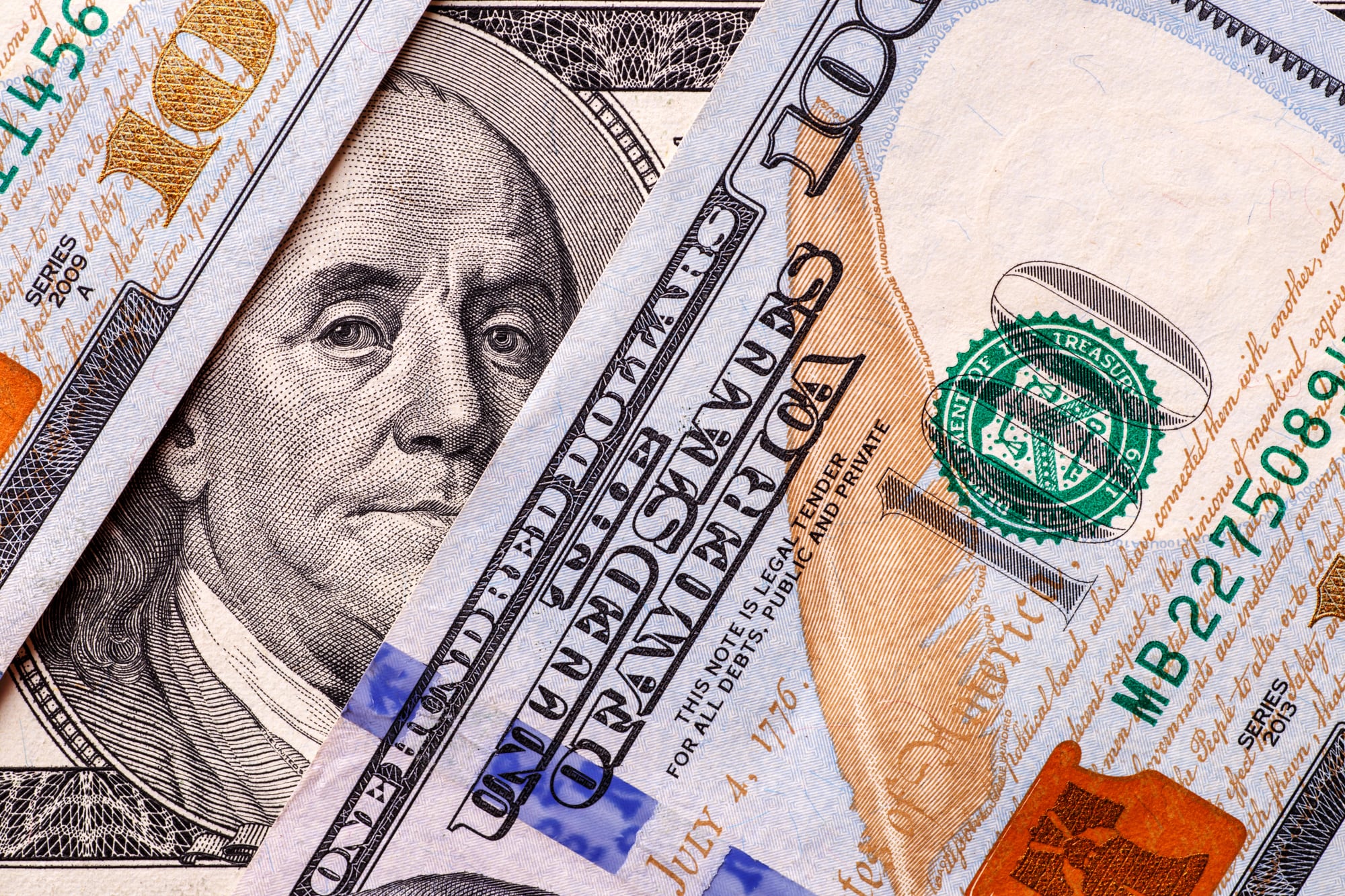 A cuánto llegará el dólar a fin de año, según un relevamiento entre más de 50 bancos y consultoras​