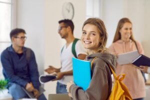 Cuándo cobro las Becas Progresar de julio 2025​