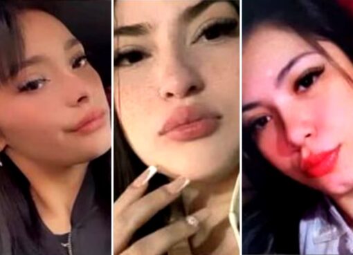 Triple crimen: nuevos allanamientos y ocho detenidos en Villa Zavaleta