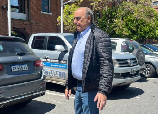 Elecciones 2025 | Guillermo Francos condicionó los cambios en el gabinete al resultado y le envió un guiño a Macri