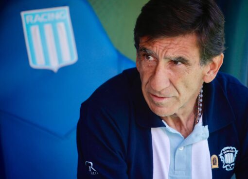 Cuándo juega Racing vs. Flamengo, por la Copa Libertadores 2025: día, hora y TV