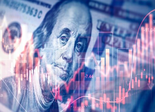 Dólar hoy, dólar blue hoy: a cuánto cotiza este lunes 6 de octubre