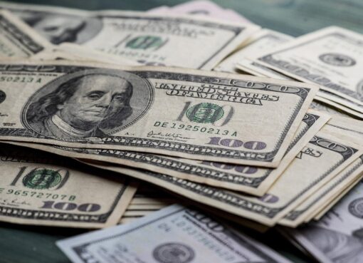 Dólar hoy, dólar blue hoy: a cuánto cotiza este domingo 26 de octubre