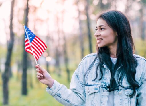 Ley Dream en Nueva York: la medida que impacta en los estudiantes indocumentados y les da una oportunidad