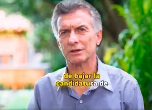 Anatomía de la desinformación electoral
