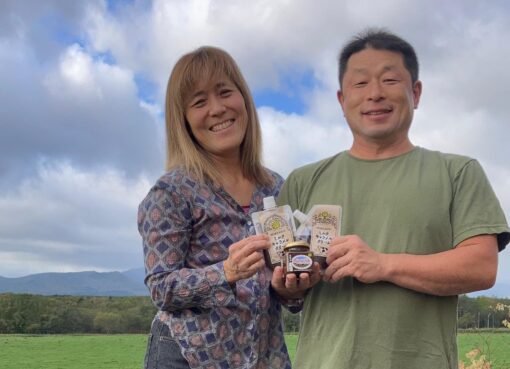 Histórico: se viene una cita global de los “embajadores” del dulce de leche