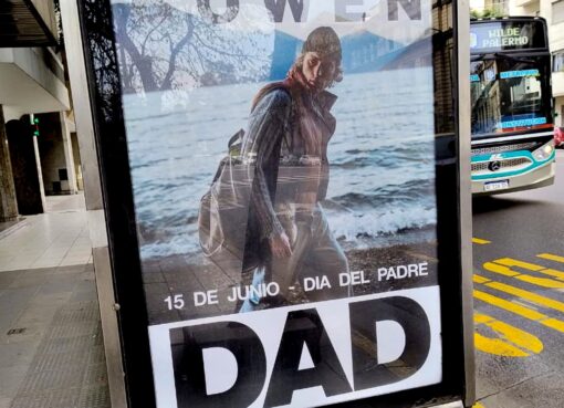 POV: el inglés está ganando el partido