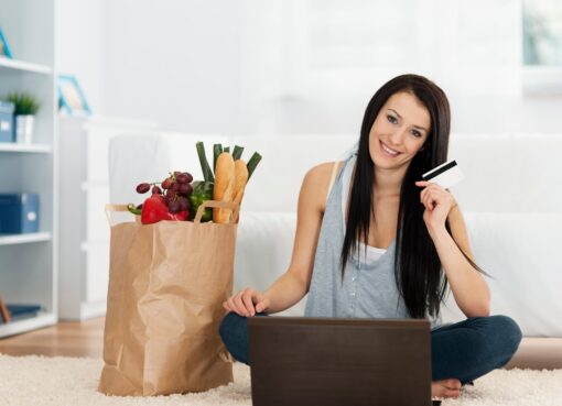 El programa en California que ayuda a migrantes que no son elegibles para CalFresh