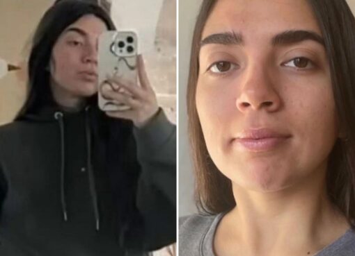 Ubicaron a Paola Mariana Lens, la joven que era buscada en Palma de Mallorca: la madre viaja a España