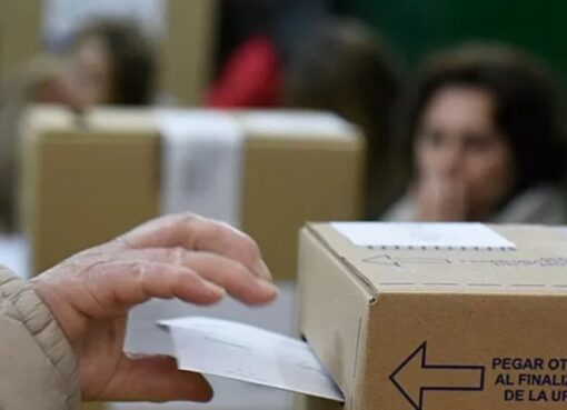 Boca de urna Elecciones Argentina 2025: qué dice de los resultados la Cámara Electoral