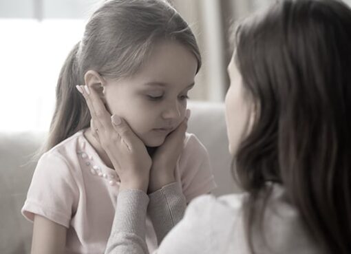 Claves para poner límites a los más chicos y criar hijos más felices y seguros a futuro