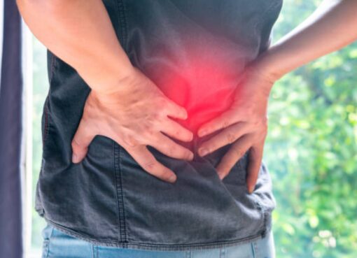 Estos 3 alimentos tienen efectos nocivos en los riñones