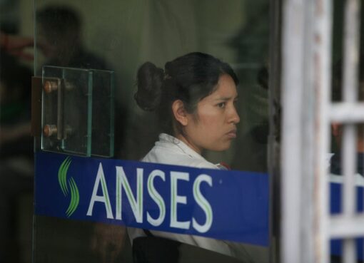 Calendario de la Anses: todas las prestaciones sociales que se pagan este miércoles 15 de octubre