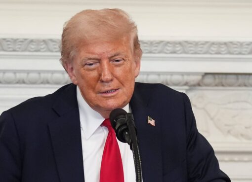 Admiten que sería de 80.000 toneladas la nueva cuota para que la Argentina exporte carne a Estados Unidos