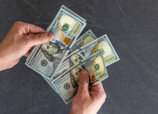 Dólar hoy, dólar blue hoy: a cuánto cotiza este miércoles 15 de octubre