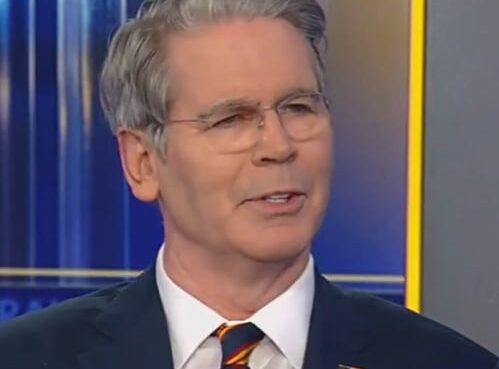 Scott Bessent, en Fox News: las 5 claves sobre el acuerdo de Estados Unidos con la Argentina