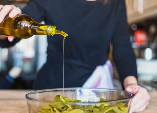 No gastés de más: averiguá si el aceite de oliva que tenés en tu casa es de calidad y si lo conservás correctamente