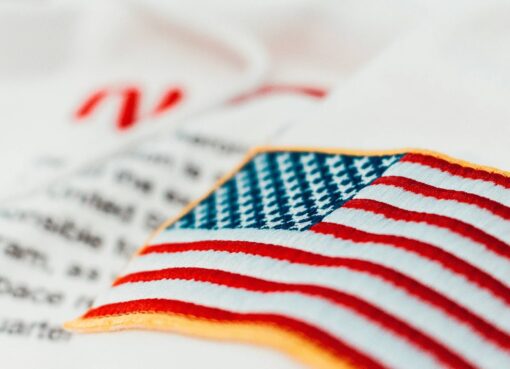 Examen de ciudadanía americana viejo vs. nuevo: los verdaderos cambios de 2025