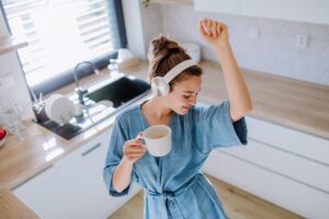 El poder de la gratitud: cómo entrenar el cerebro para dejar de ver lo malo y apreciar lo bueno de las cosas​
