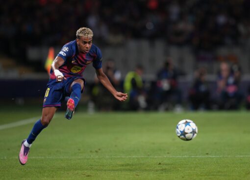 Champions League, en vivo: un supermartes con presencia argentina