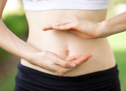 Secretos de la microbiota intestinal: qué sabemos de ella, qué la afecta y qué hábitos adoptar
