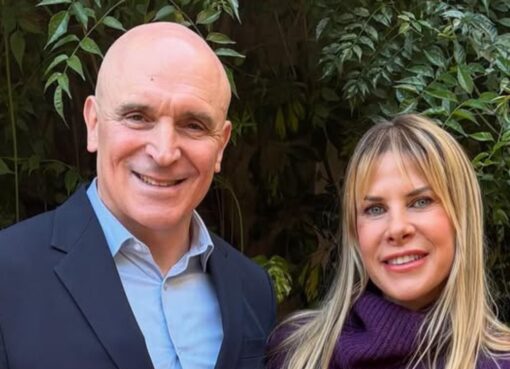 El Gobierno apeló el fallo por la reimpresión de boletas en la provincia de Buenos Aires y definirá la Cámara Nacional Electoral