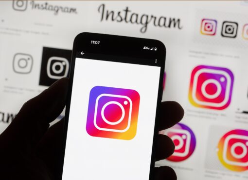 Cómo recuperar mensajes borrados de Instagram