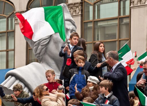 Por qué el Columbus Day se celebra el 13 de octubre este 2025 en Estados Unidos