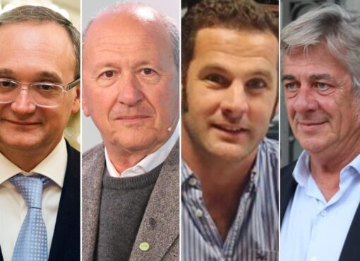 “Claridad en las urnas”: satisfacción en el campo, que ahora se entusiasma con reformas de fondo