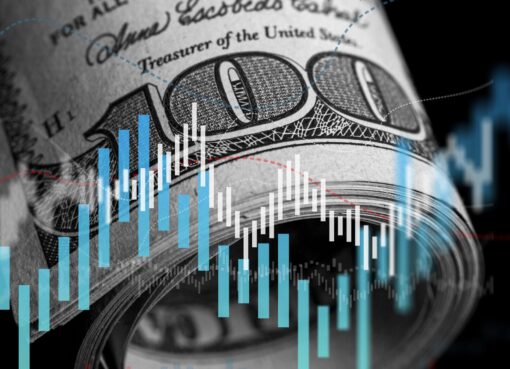 Dólar hoy, dólar blue hoy: a cuánto cotiza este jueves 30 de octubre